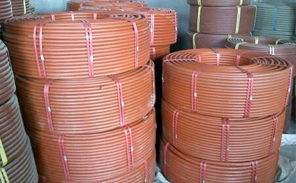 rpe民和穿线管 rpe民和穿线管