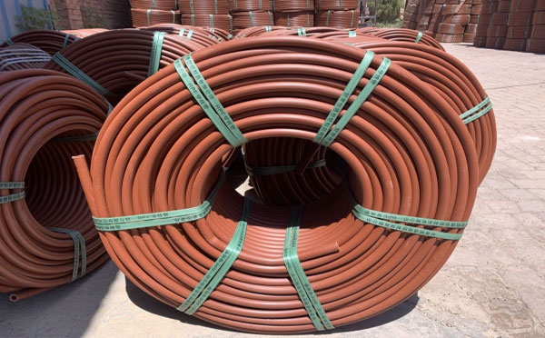 民和穿线管 民和穿线管