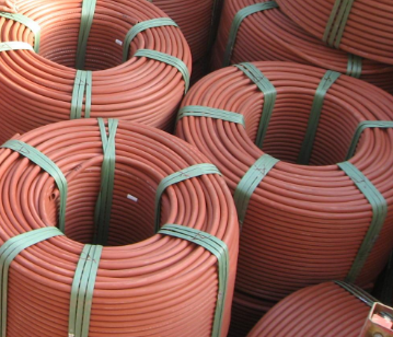 民和民和穿线管厂家的商场需求 民和民和穿线管厂家的商场需求