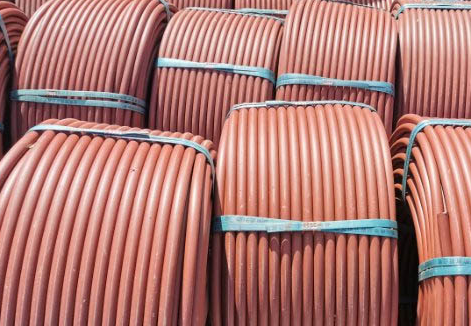 如何正确进行民和穿线管施工安装 如何正确进行民和穿线管施工安装