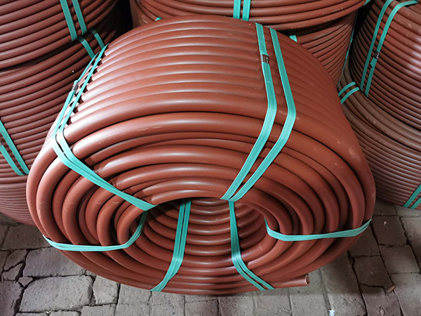 民和民和穿线管厂家告知大家管材选择哪种的好 民和民和穿线管厂家告知大家管材选择哪种的好