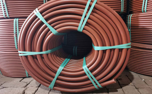 工地师傅都在用的rpe民和穿线管规格型号选择指南