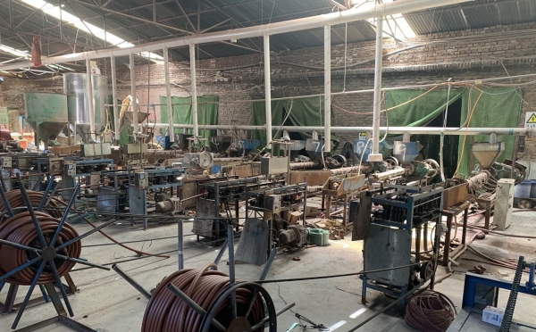 民和碳素波纹管技术参数与电力通信工程敷设规范